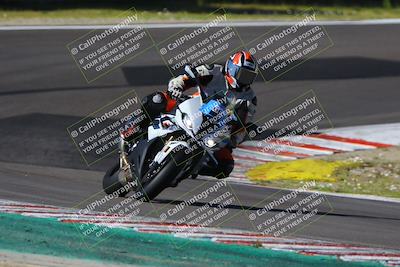 media/Mar-17-2024-Fastrack Riders (Sun) [[c7d6f8c14c]]/Level 2/Turn 6/